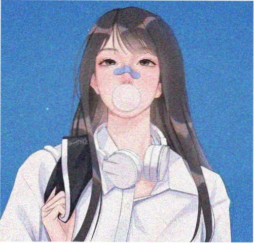 用户头像默认图片